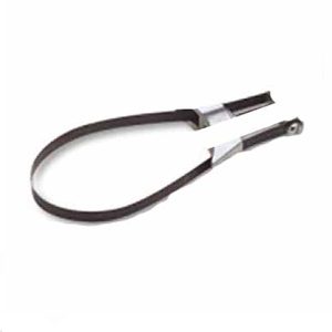 FLEJE IRIMO LLAVE FILTRO CORTO