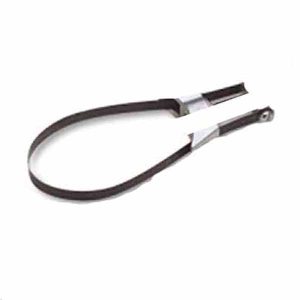 FLEJE IRIMO LLAVE FILTRO LARGO