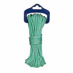 MADEJA CORDON COFAN 10M