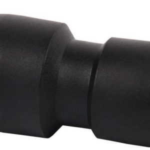 RACORD REDUCCION PLASTICO RAP. 12-8