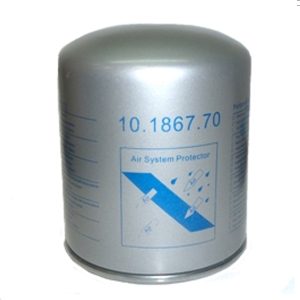 FILTRO SECADOR COALESCENTE R. IZQUIERDASC(T290W)