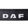 FALDILLA 18X60 NEGRA BLANCA REL. DAF