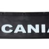 FALDILLA 18X60 NEGRA BLANCA REL. SCANIA