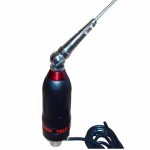ANTENA CB TELECOM S.S 300