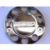 TAPACUBOS 22,5" DEL/PLATO VOLVO