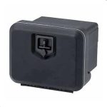 CAJON ADAICO PLASTICO 1 CIERRE