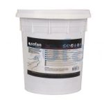 PASTA LAVAMANOS COFAN 1 KG.