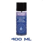 ACEITE COFAN VASELINA 400ML
