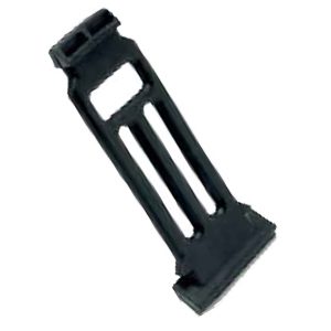 TIRANTE GOMA GUARDAB.VOLVO FH(ver.2)