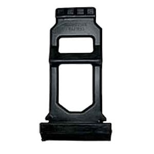 TIRANTE GOMA GUARDAB.R.PREMIUM/VOLVO FH