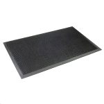 ALFOMBRA CAUCHO PEQUEÑA