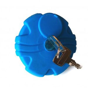 TAPON ADBLUE KMR VOLVO/SCANIA/RENAULT