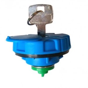 TAPON ADBLUE KMR MAN/MERCEDES