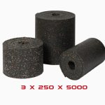 ALFOMBRA ANTIDESLIZANTE 3X250X5000