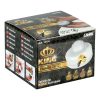 RECARGA AMBIENTADOR KING VAINILLA 50ML