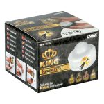 RECARGA AMBIENTADOR KING VAINILLA 50ML