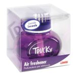 AMBIENTADOR TRUCKY 150 ML. LAVANDA
