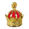 AMBIENTADOR CORONA CEREZA 50 ML