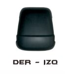 CARCASA RET. AUX. VOLVO FH12 DER/IZQ.