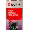TAPAFUGAS WURT ACEITE MOTOR 1LIT.