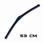 ESCOBILLA STORM TURISMO FLEXIBLE 53 CM