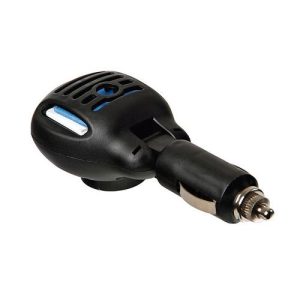 DIFUSOR LAMPA MATAMOSQUITOS 12V/24V