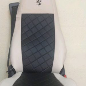 FUNDAS ASIENTO MEDIDA PERSONALIZADAS