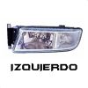 CRISTAL FARO ANTINIEBLA MAN TGX/S IZQ.