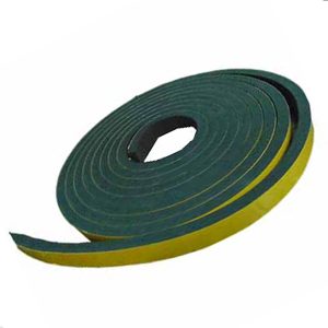 PERFIL ADHESIVO RECT. 8 X 15 1MT.