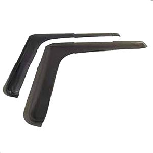 DERIVABRISAS ADAICO VOLVO FH4