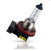 LAMPARA M-T 24V H11 70W