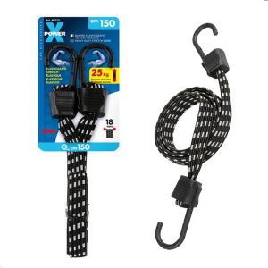 PULPO LAMPA 18MM X 150 CM