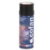 PINTURA COFAN SPRAY BLANCO SATINADO 400 ML