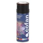 PINTURA COFAN SPRAY BLANCO SATINADO 400 ML