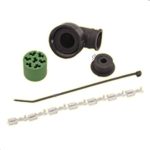 CONECTOR PIL.EUROPOINT