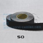 CINTA ADH. COFAN ANTIDESLIZANTE 50 MM 1 MTS