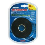 CINTA DOBLE CARA LAMPA