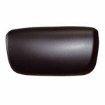 CARCASA RET. PRINC. DAF XF 105/106. DER/IZQ