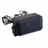 ALTAVOZ TELECOM EMISORA GRANDE