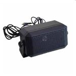 ALTAVOZ TELECOM EMISORA GRANDE