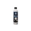 PULIMENTO GREAT LION 4M EXTREM 450GR