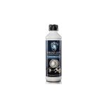PULIMENTO GREAT LION 4M EXTREM 450GR