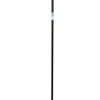 PALO COFAN CEPILLO 1.40MTS