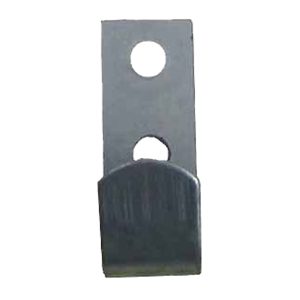 GANCHO TOLDO BASE VERTICAL