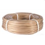 CABLE ACERO RECUBIERTO 1 MTS.