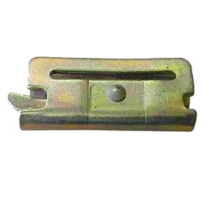 GANCHO INTERIOR FRIGO