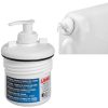 PORTAJABON LAMPA DEPOSITO 25L.