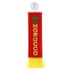 MINIBUFANDA MARRUECOS