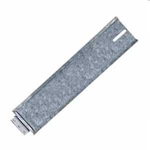 PORTAMATRICULAS LAMPA ORDINARIOS