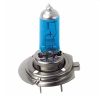 LAMPARAS LAMPA 24V H7 XENON 100W 2UNID.